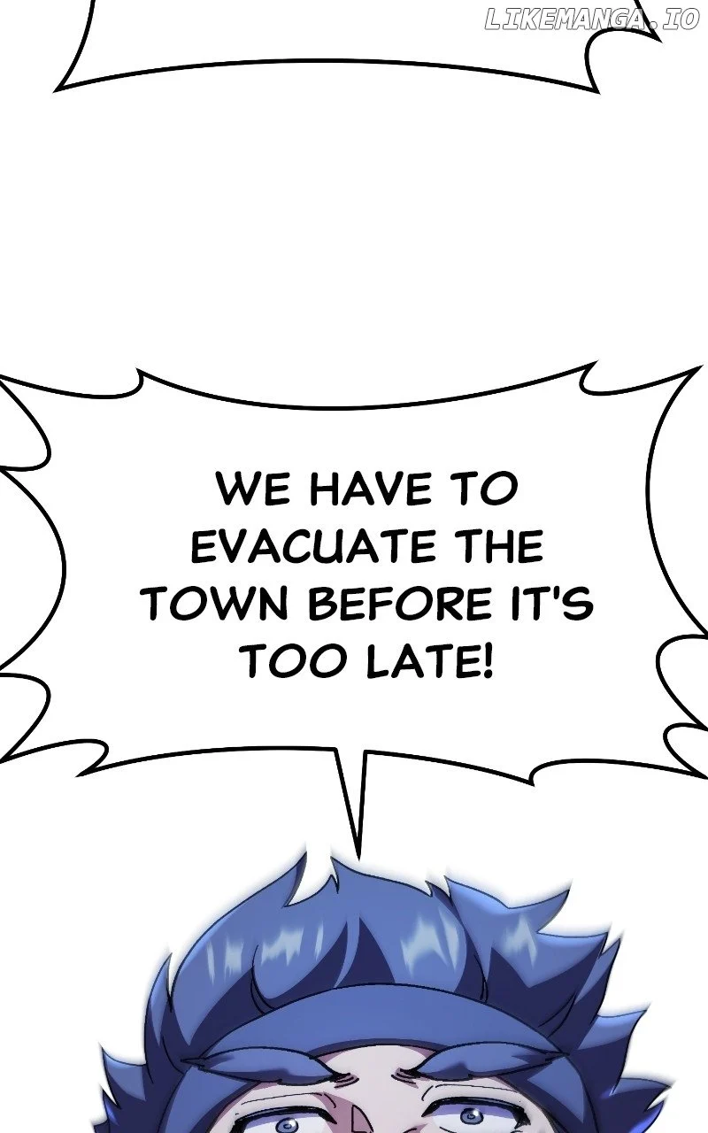 Divine Delivery Chapter 65 98